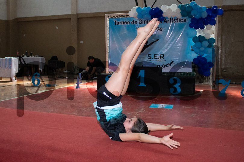 Photo of jd68j1sxre250bmd0n7sg45a