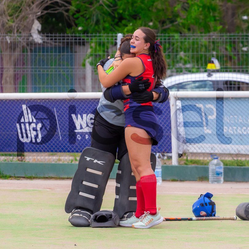 Photo of lf2m03pxaerxsrcf3dnb6839