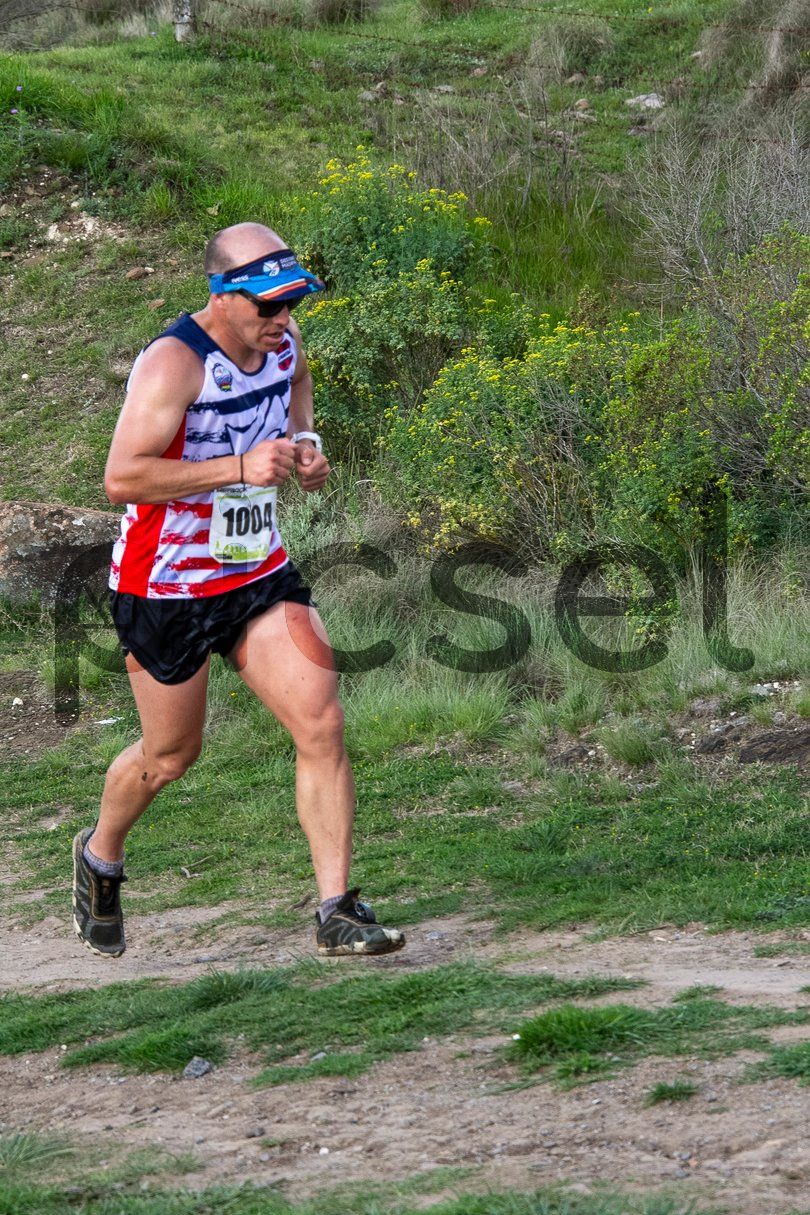 Photo of ypve3npxukv5064sqx29jgpm