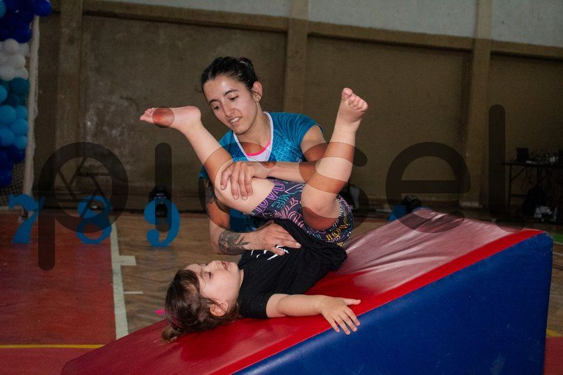 Photo of dfniytbc6csqnwu4ei6yml6n