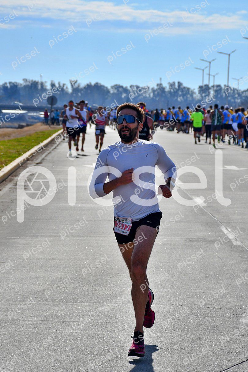 Photo of dxu2xab02xm5ih8hq8yiir5n