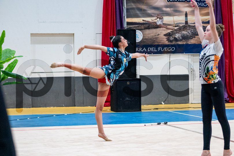 Photo of hcfea1bvqdc4wr5njvob4nf9