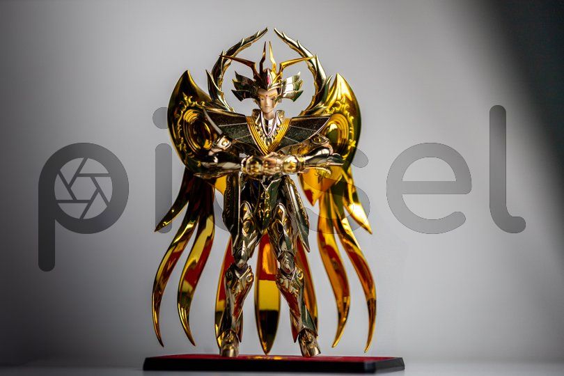 Photo of kzbt5chucxsyrvjtnf61mmie