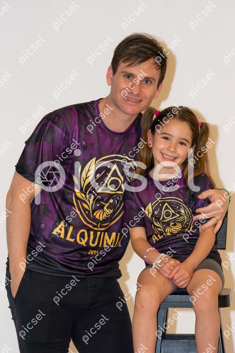 Photo of ha5ro212khh345r6xgn34qae