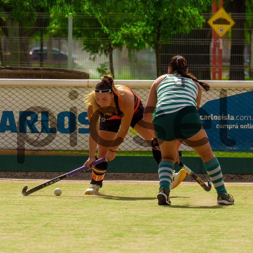 Photo of u5fggz6tjcwq2ejp4cfetbor