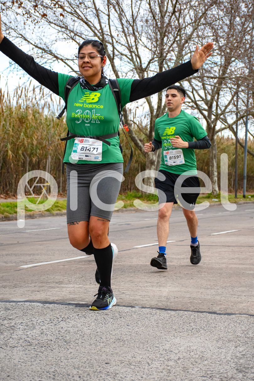Photo of j7fogka6uucny12ui80l3ewt