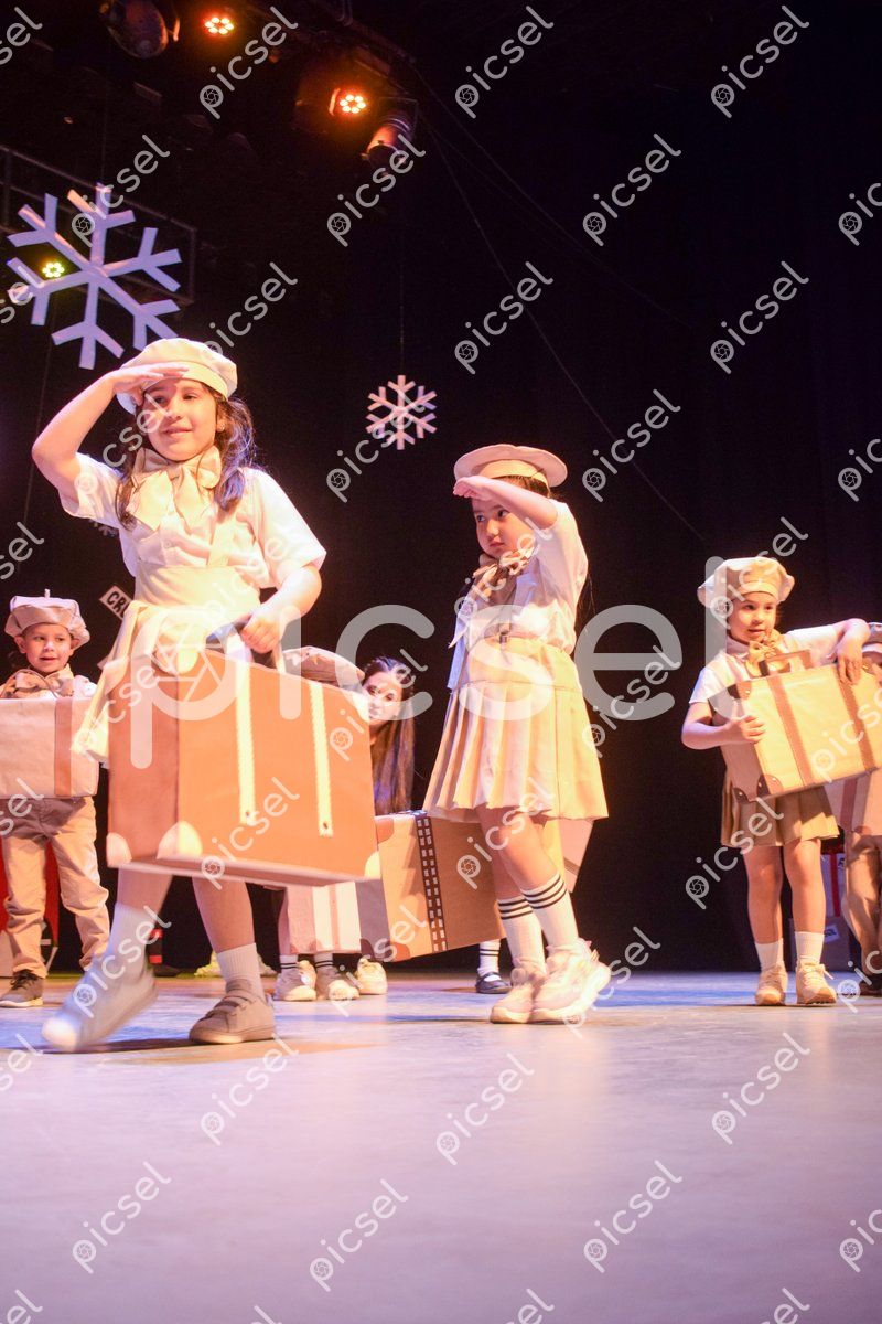 Photo of noqpcw3uqfs9xlvht8whw6hi