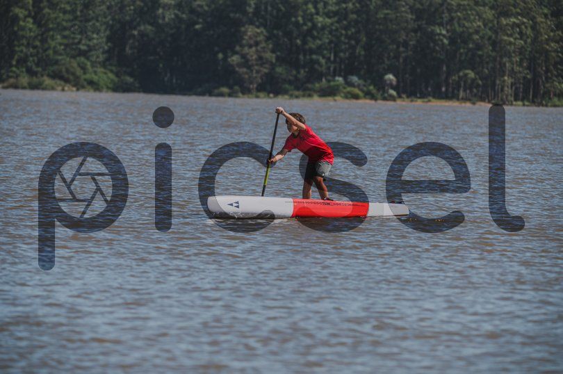 Photo of a7g3x5cx9e1c65ea9gtgsauu