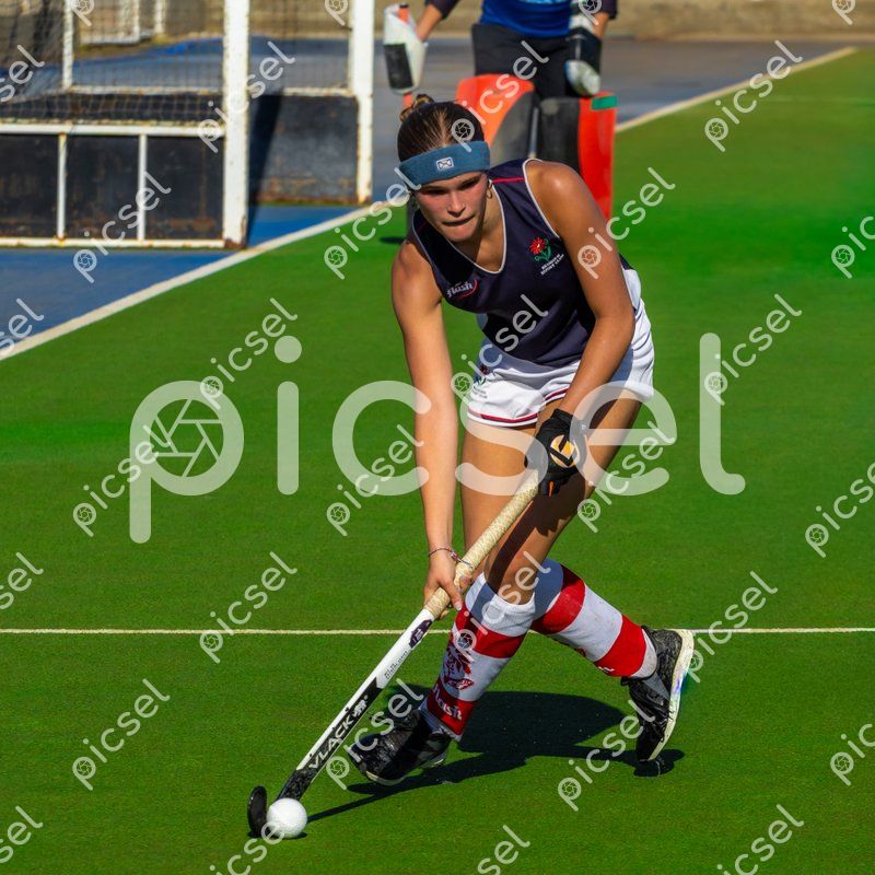 Photo of wrvkrgscyn1og613otapxz82