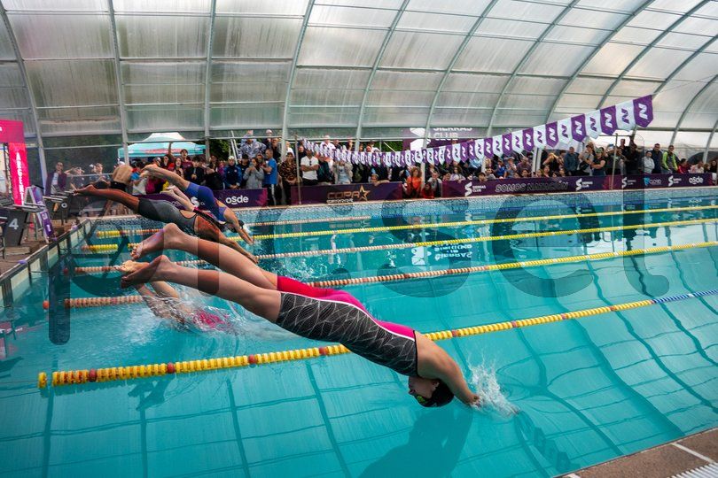 Photo of mpyy9hbgsbxmmzqjxlq2l303