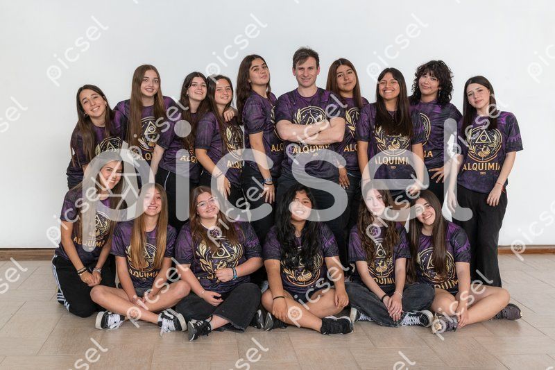 Photo of t24p0wtye7urwhmgf8fgx4o1