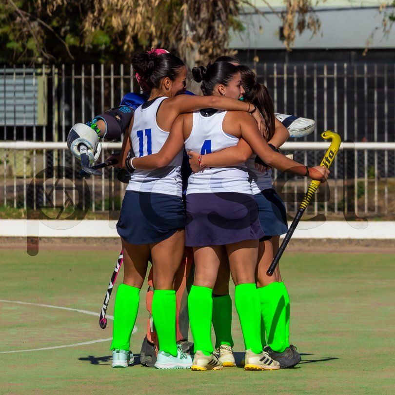 Photo of e80sihbrdu1bul8cv8kcvakd