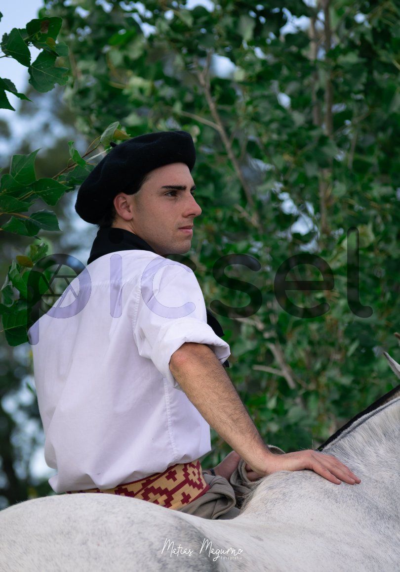 Photo of zsibnz8q3kgte7uk4vqyjo6k