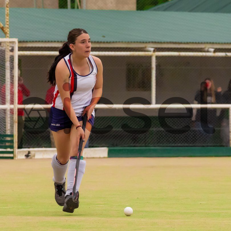 Photo of aua3b4miesjy5k6mk9eb8b48