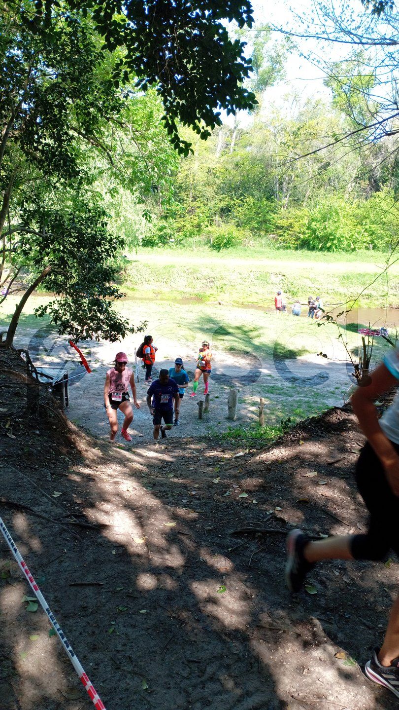 Photo of tygheo2y70sy5e20xlczl0dn