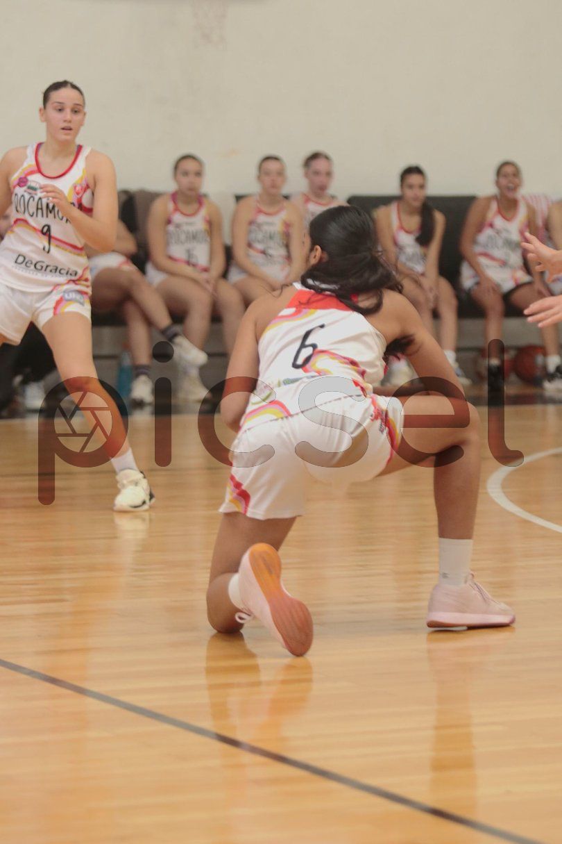 Photo of s284qnn17qphxzn57rmipkxy