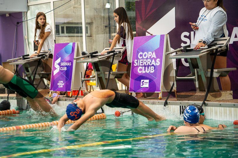 Photo of wt9oesmekgv944rmam7tra06