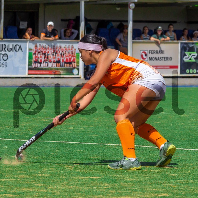 Photo of z6cyrx6fujlatn65yo7czzl5