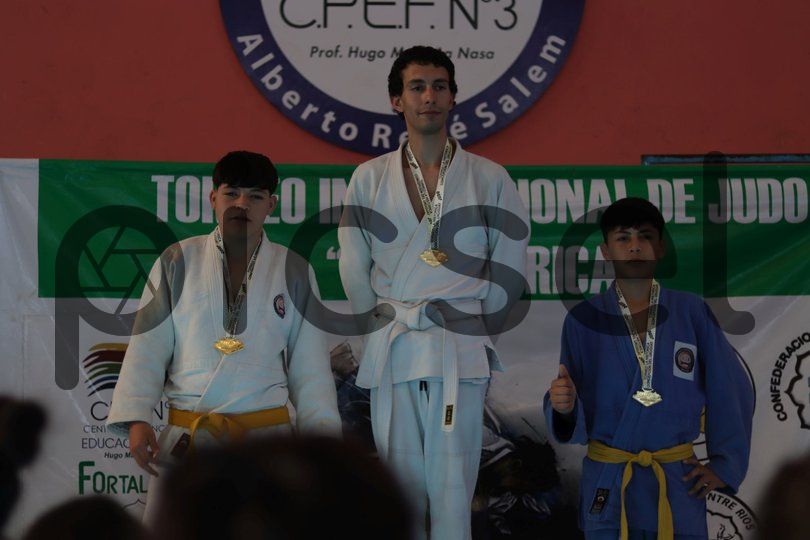 Photo of ghxu6z8ygtivwgv3040bvy3i