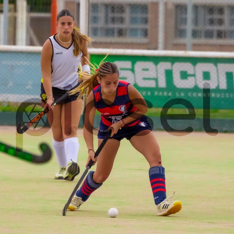 Photo of hsy22hwgbv409gll7035wyvi