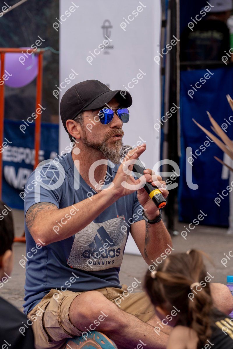 Photo of r2pd07iuqpdjpeuxsql26wtw