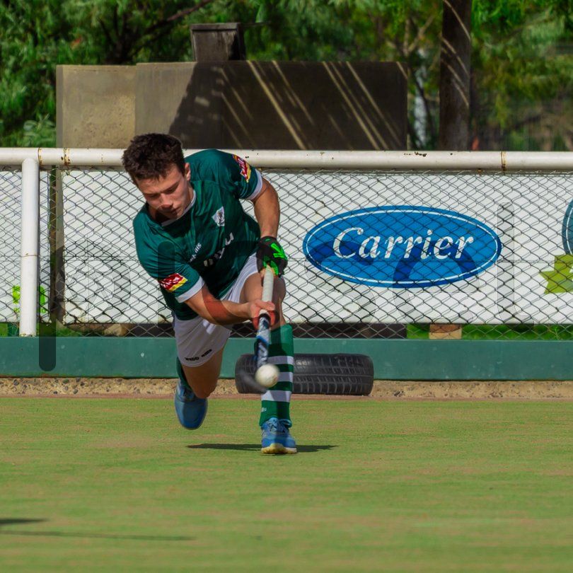 Photo of eoc75iayljuq5gfsag8ktwoi