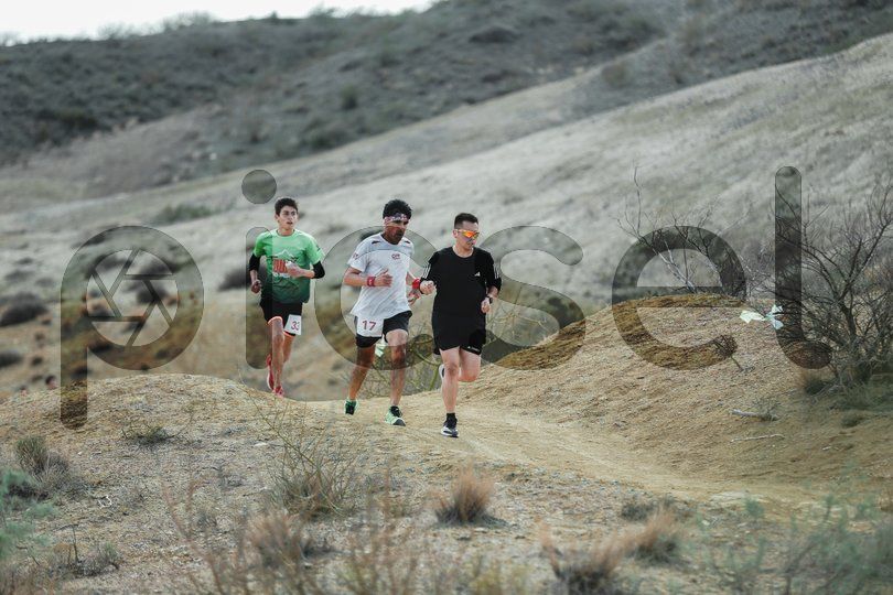 Photo of jjf73767nnt922ymsgabo7te