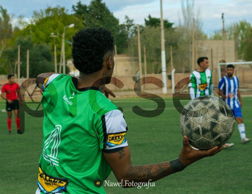 Photo of x4o4m65zogah8xmvcb253ot2