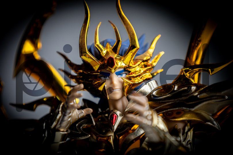 Photo of pvgs31r284k5qq1dbhwl5f2s