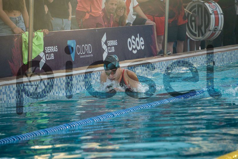 Photo of lcxblno9ynhr9e6pzdln0x4e