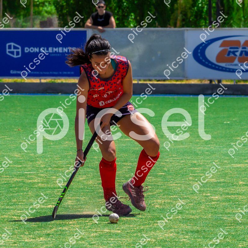 Photo of u7ollvj56esn09qdx19q0egd