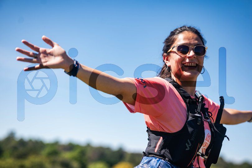 Photo of btn3lkerb21fsuuietlt17uv