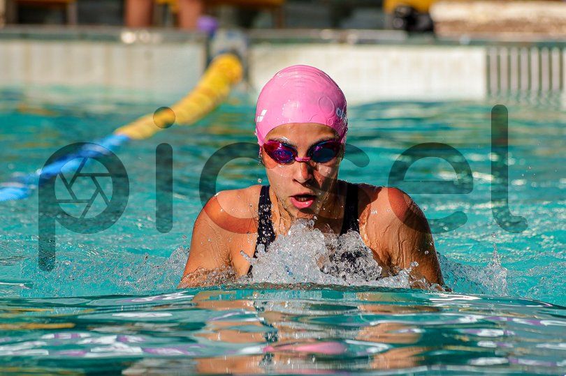 Photo of h6tbvycuk701t8ntl8gawy05