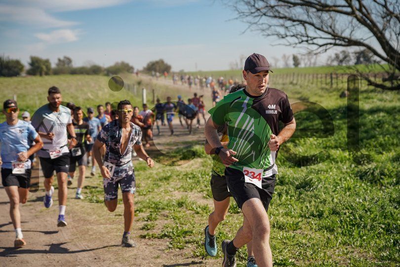 Photo of t897im2039wjvj8g4phrweww