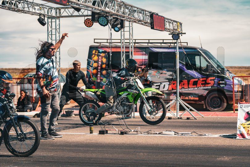 Photo of ks8d8gn03gy0ge7tmb916es1