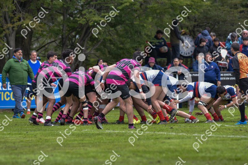 Photo of gouw4oxhr0tanzgvr3iadenp