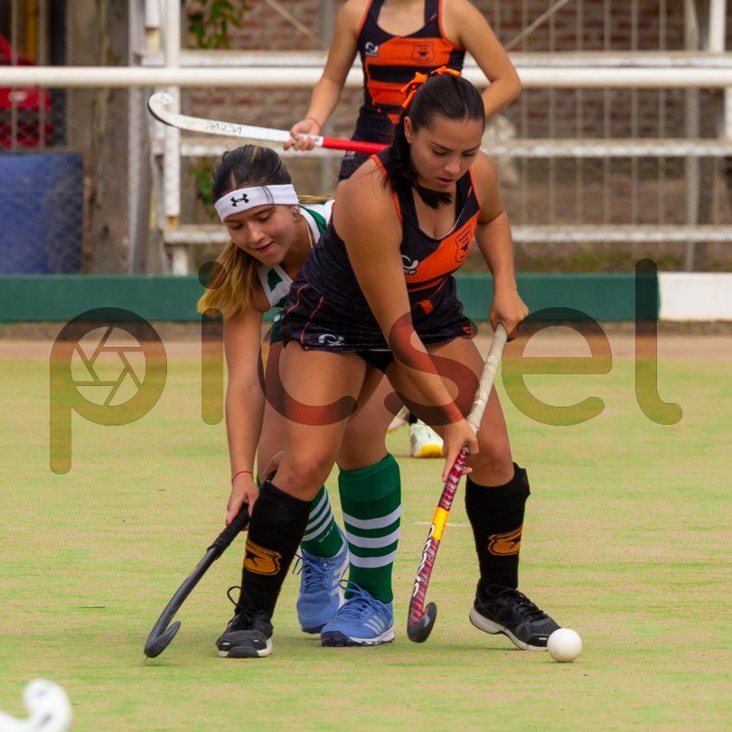 Photo of bexjzq5cbhu2qhpji6kzt0ki