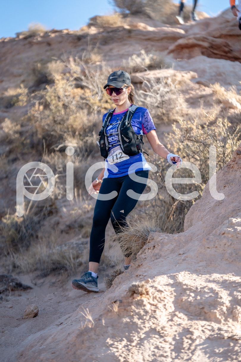 Photo of lem5xmuejpss2orx2ogt86r4
