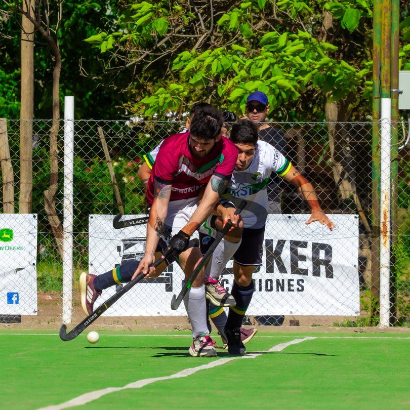 Photo of cjxq97waelpmm2qu0mskxmn2