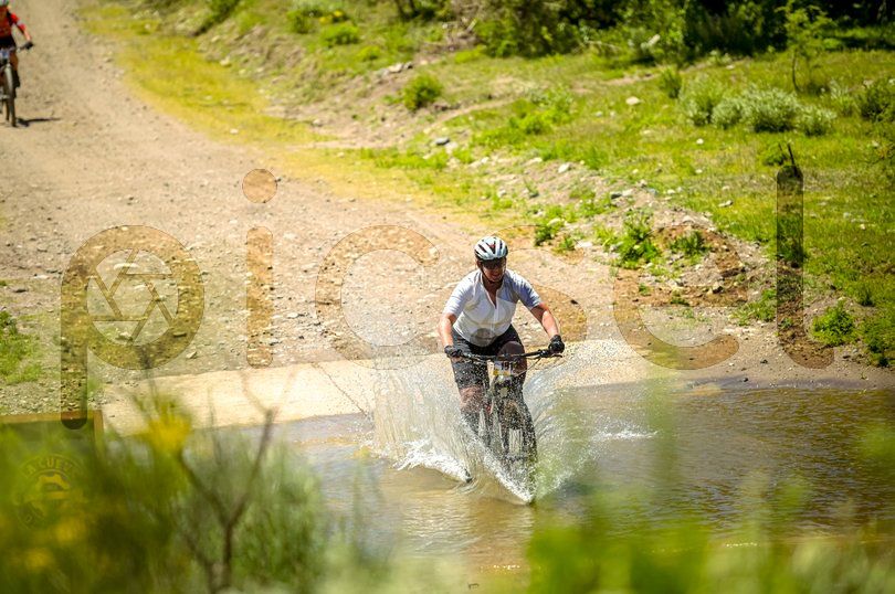 Photo of szi8pqetq9r3zcogy2l68cnf