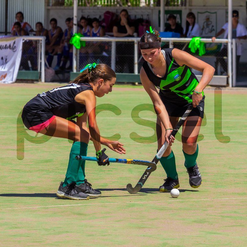 Photo of knc1udum7pefunftnrhm9c1f