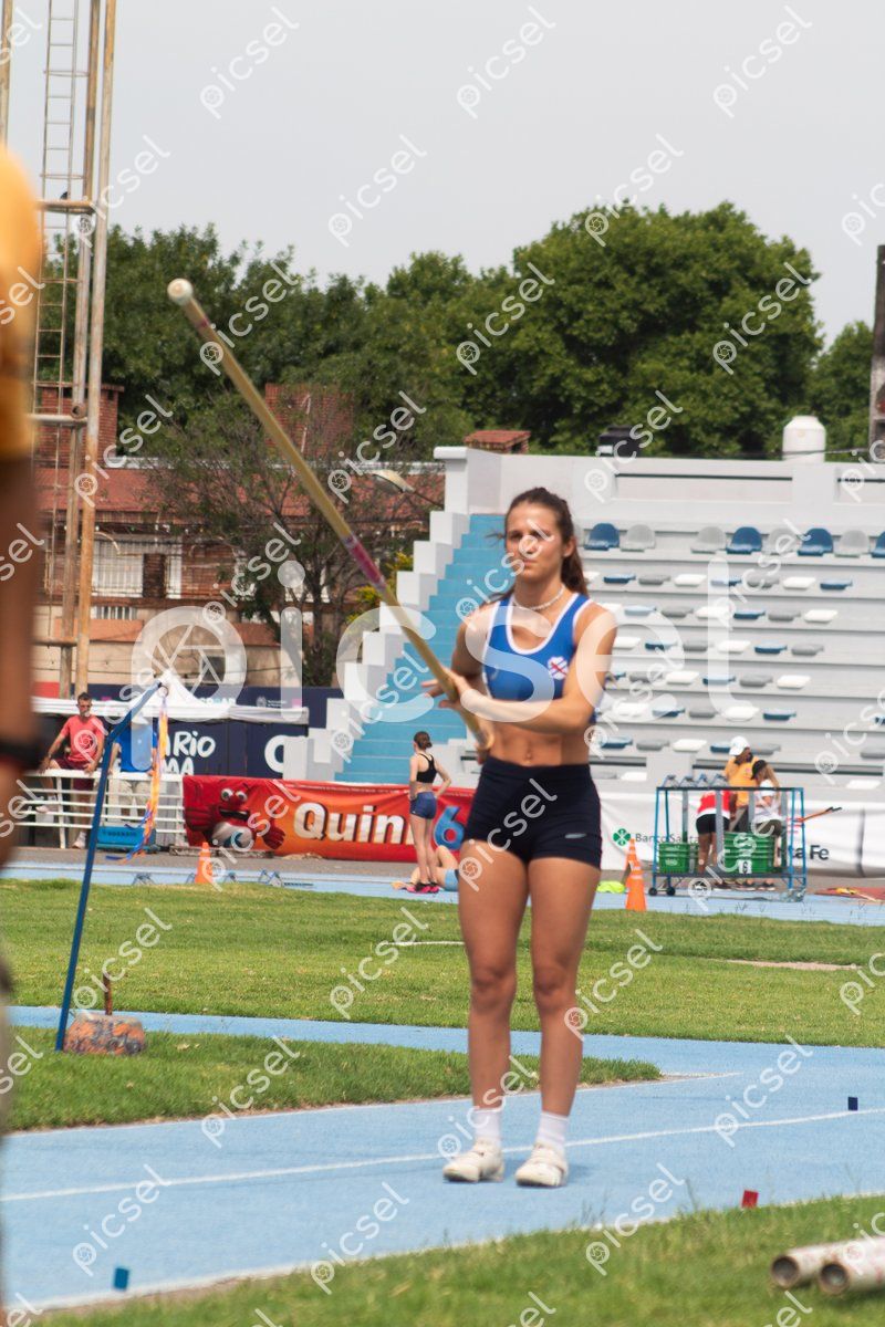 Photo of xhobxjmmcsaphc2fj26y04k0