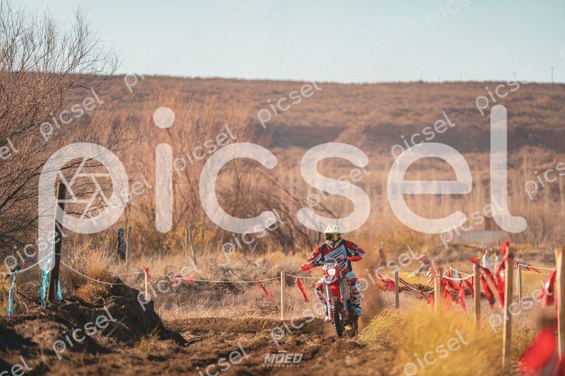 Photo of ve3ytokhjovhrtlm1zqawmqs