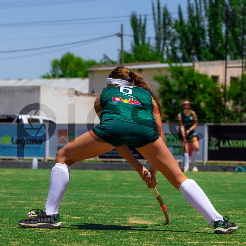 Photo of j24foqlbaly6dmwyjept8utp