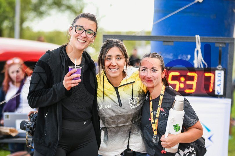 Photo of ghoa7cofy2wz0s4pazy5zkwm