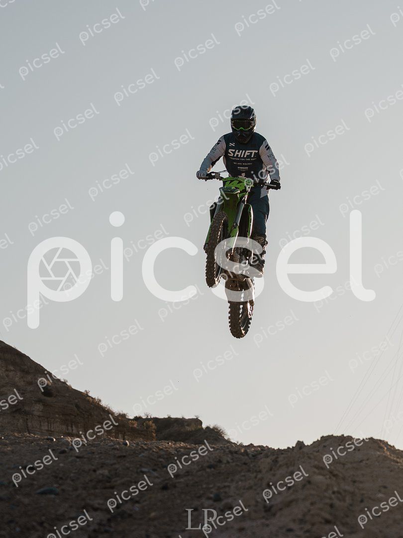 Photo of wscy94ebnot0f2n5eab416if