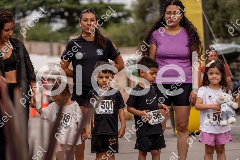 Photo of jal37xx6dfl6v2xqehlvu1lk