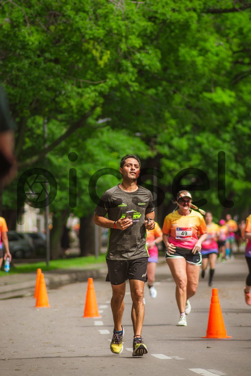 Photo of ltt45hkm7os5s3hjzzg4hx3d