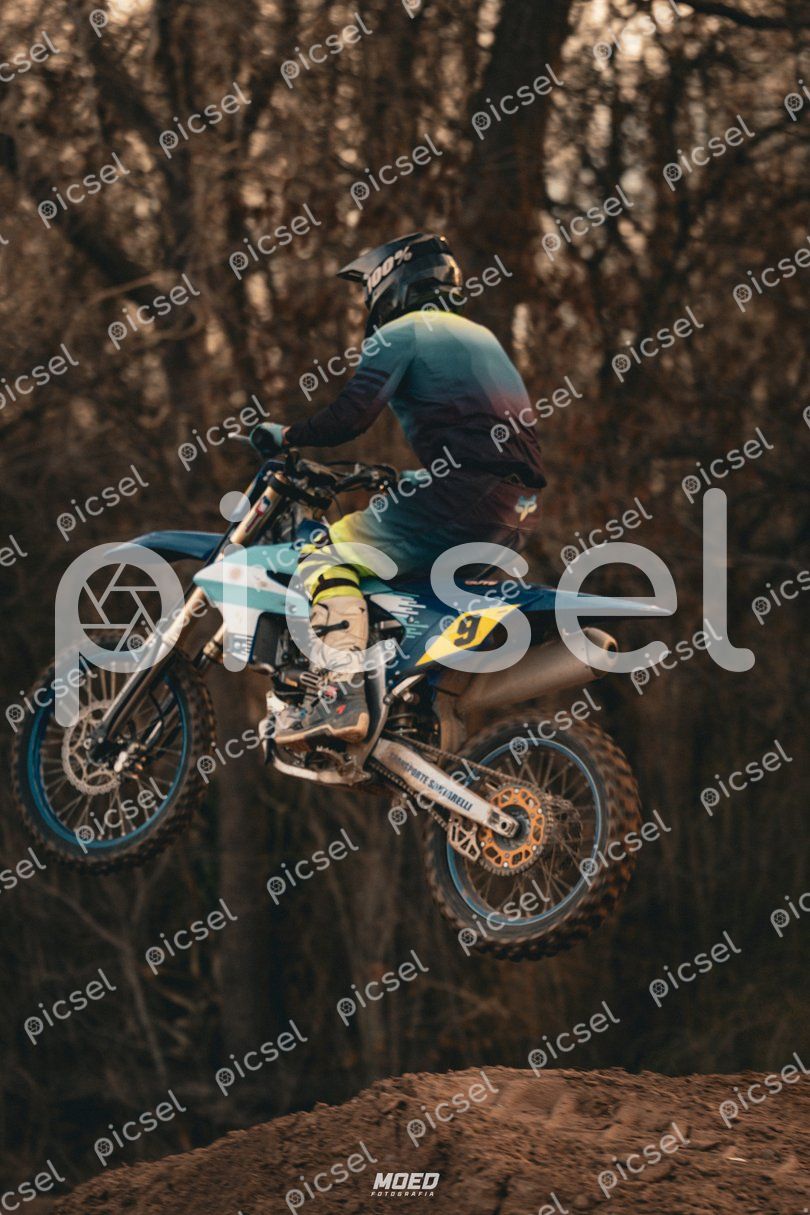 Photo of gw89n83jtxyllel9gy00hlgh