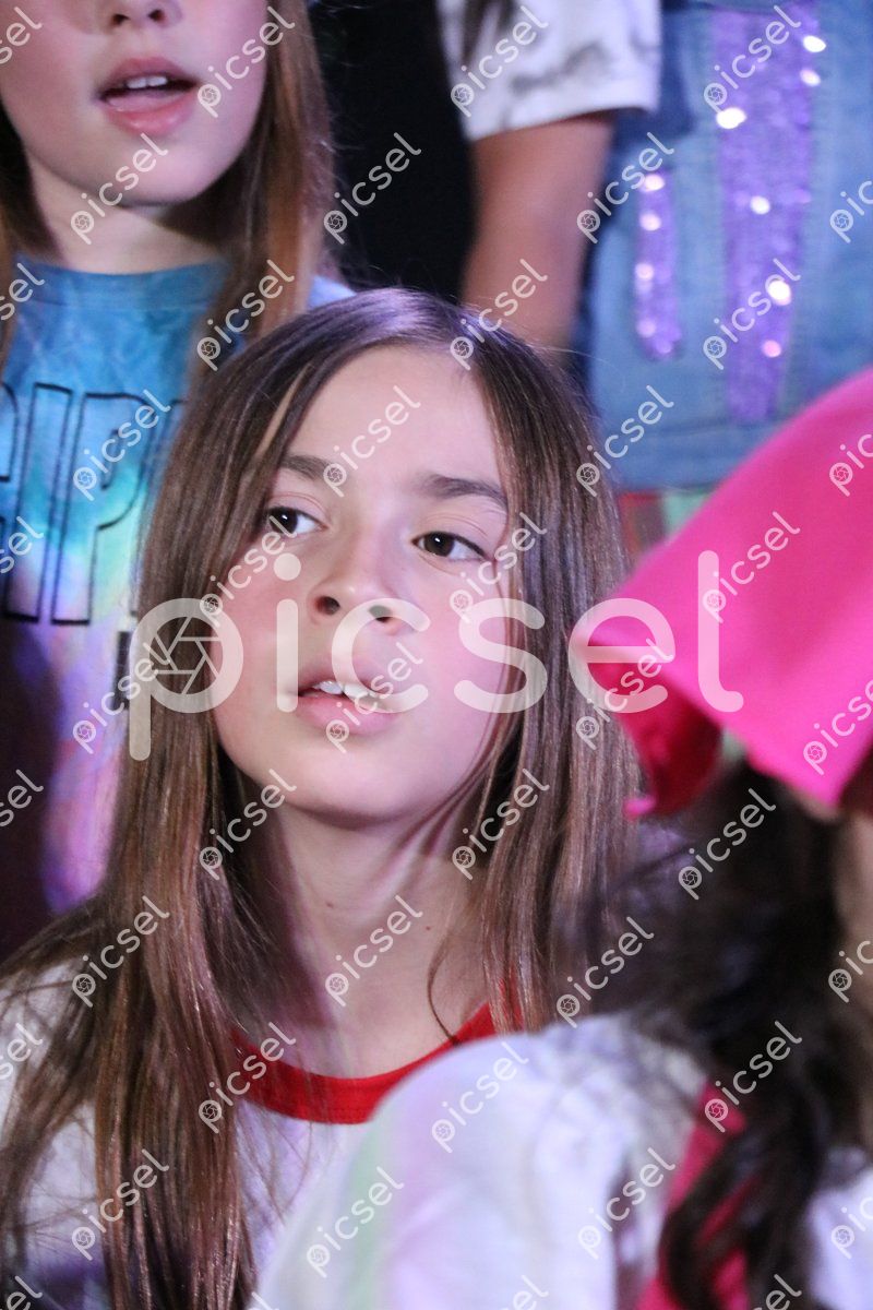 Photo of gslxa8ukqp8bbkihzzorfdyw